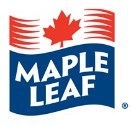 Media Advisory - Maple Leaf Foods Inc. 2018 First Quarter Financial Results Conference Call