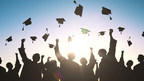 GOBankingRates Announces Scholarship Program to Help Students With College Tuition