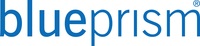 Blue_Prism_Logo