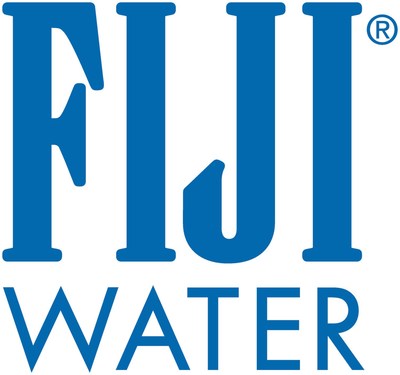 FIJI Water (PRNewsfoto/FIJI Water)