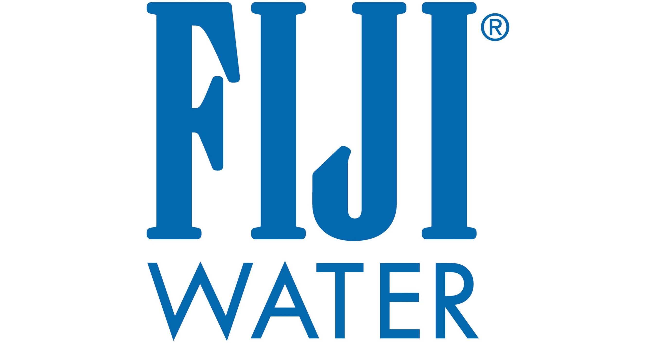https://mma.prnewswire.com/media/663847/FIJI_Water_Logo.jpg?p=facebook
