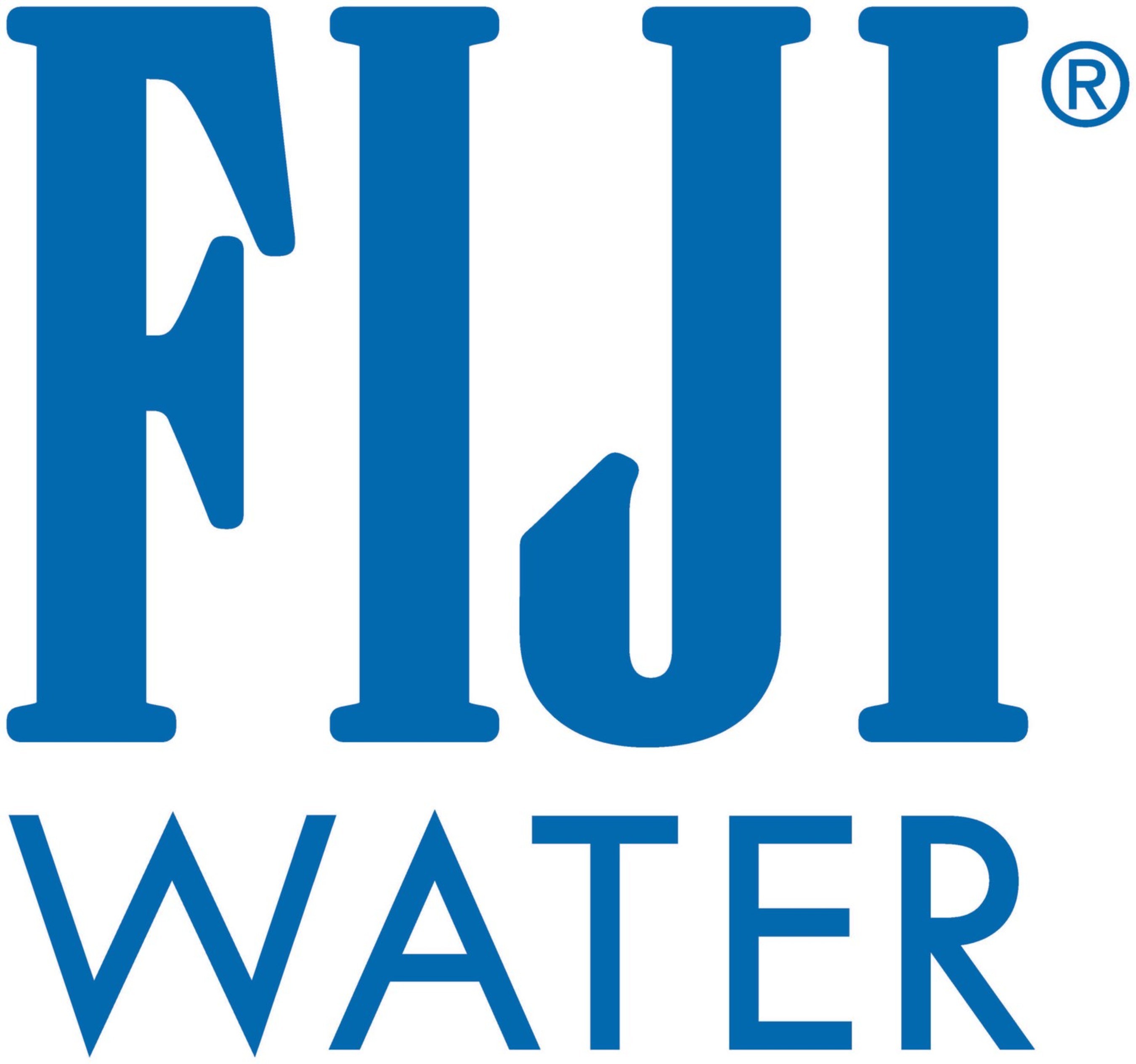 FIJI WATER RETURNS AS THE OFFICIAL WATER OF 74 th EMMY® AWARDS RED
