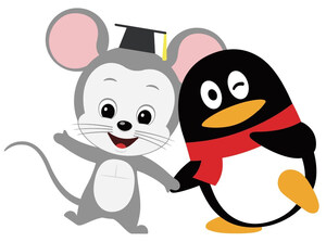 Tencent Partners with Age of Learning to Launch ABCmouse Immersive English Learning Program for Children in China
