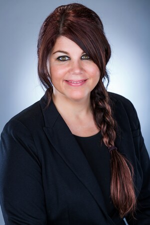 Shelborne Development Restructures for Growth, Adding Shannon Morgan as Chief Development Officer