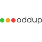 Oddup Adds ICO and Cryptocurrency Analysis to Its Startup Insights and Rating Platform