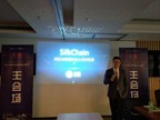 SilkChain Project Gains Recognition for Blockchain-based Trading System at Hong Kong Investor Roadshow
