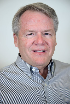 David Buchanan, Chief Executive Officer