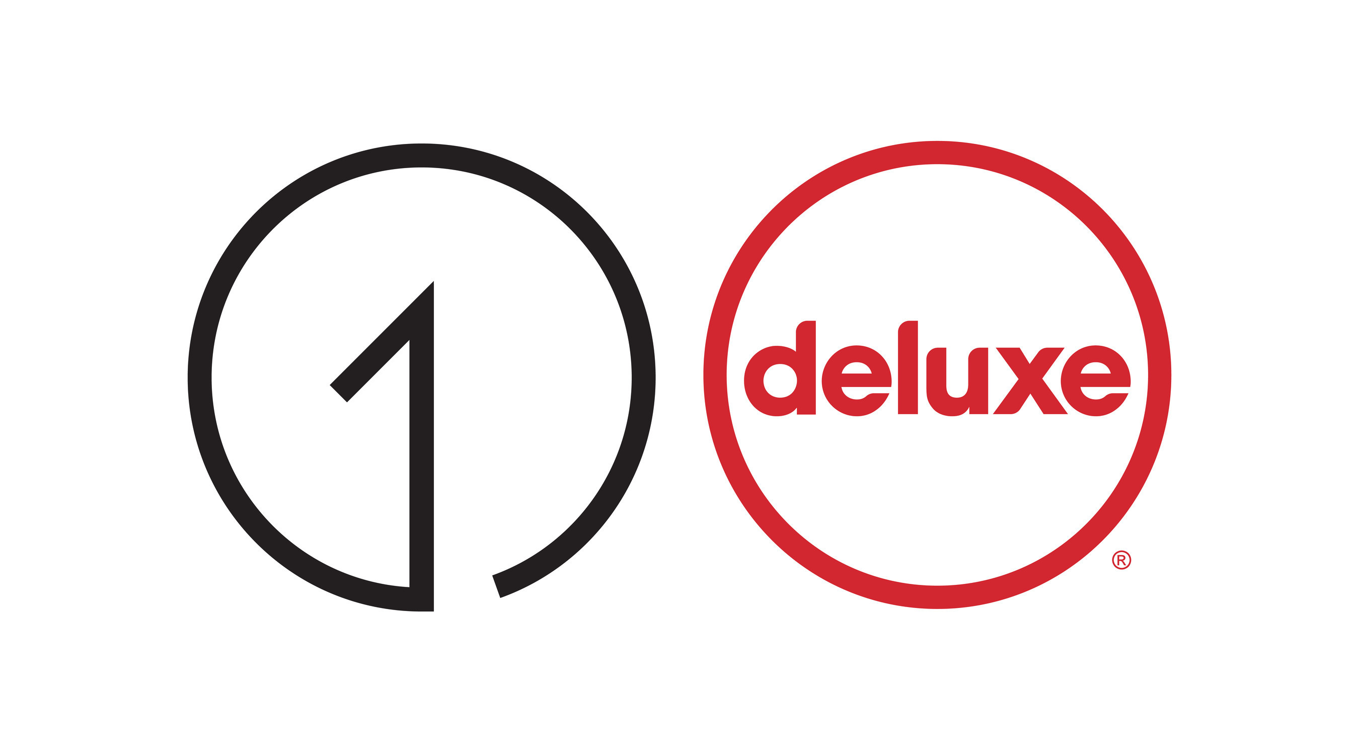 Deluxe Launches New Platform to Unify Global Content Creation and