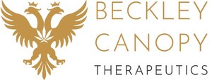 Global Cannabis Research Leaders Beckley Foundation and Canopy Health Innovations Partner to Form Beckley Canopy Therapeutics