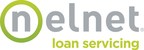 Nelnet Expands Loan Servicing Offerings To Meet Demands Of Fintech Lenders