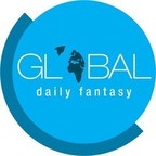 Global Daily Fantasy Sports Corporate Update