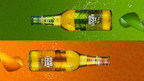Bud Light Introduces Bud Light Orange and Bud Light Lime