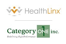 National Healthcare Performance Experts Announce New Partnership