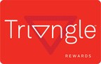 Canadian Tire Corporation evolving its iconic loyalty program with the introduction of Triangle Rewards™