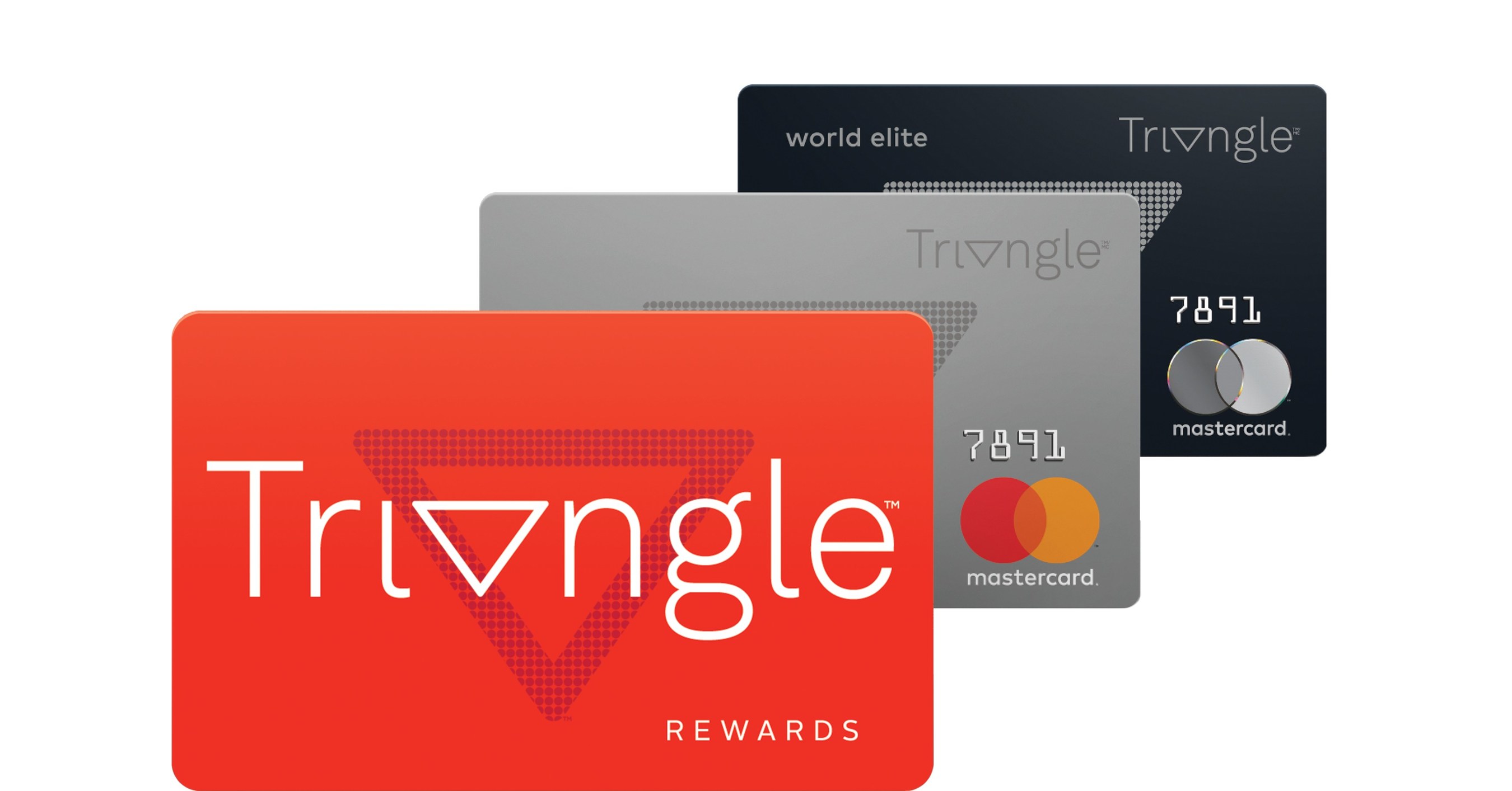 Canadian Tire Corporation evolving its iconic loyalty program with the  introduction of Triangle Rewards™