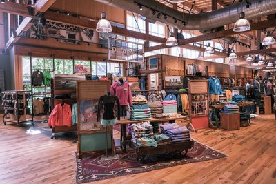 REI Co-op today introduced new standards to raise bar on sustainability across outdoor and retail industries.