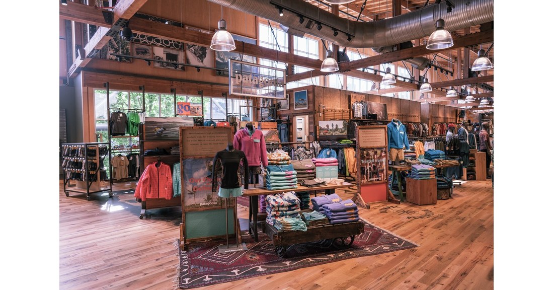 REI Coop introduces new standards to raise bar on sustainability