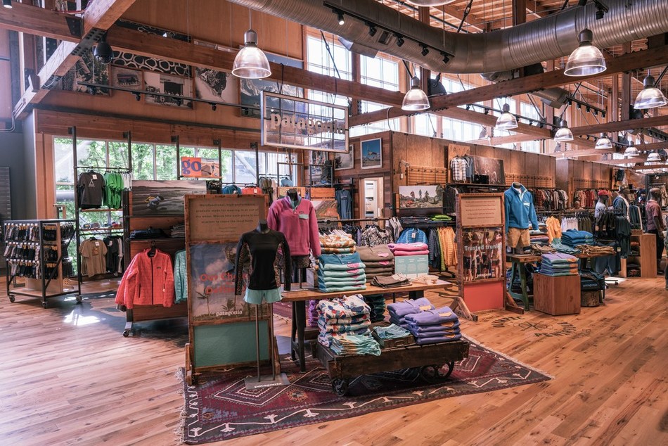 REI Coop introduces new standards to raise bar on sustainability