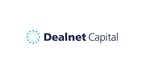 Dealnet Appoints Brent Houlden as President and Chief Executive Officer and makes changes to Governance Structure