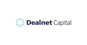 Dealnet Appoints Brent Houlden as President and Chief Executive Officer and makes changes to Governance Structure