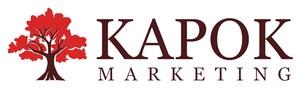 Local Marketing Agency Kapok Marketing Sponsors the Tampa Bay Rowdies