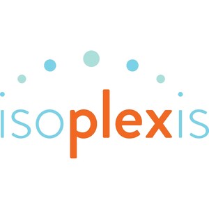 Early Access to IsoPlexis' Single Cell Analytics Platform Enhances Cell Therapy Program at World-renowned Research and Treatment Center
