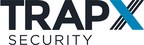 TrapX Security Identifies New Malware Campaign Targeting IoT Devices Embedded With Windows 7 at Manufacturing Sites