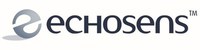Echosens Logo (PRNewsfoto/Echosens)