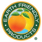 Earth Friendly Products® Launches New Plant-Powered Home Air Care Line
