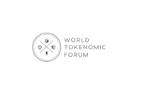 World Tokenomic Forum