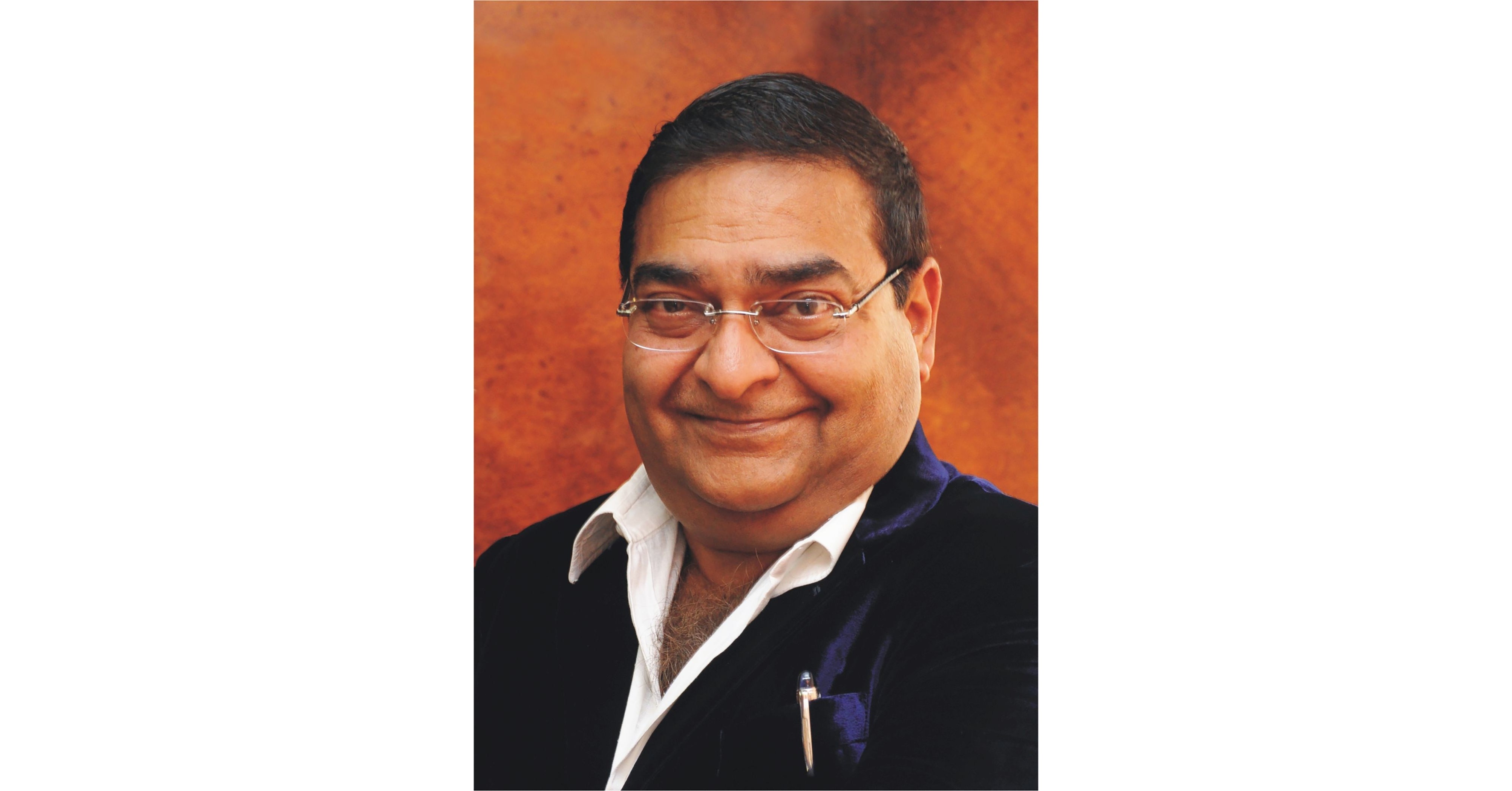 Dr Batra's Celebrates World Homeopathy Day With Free Consultation