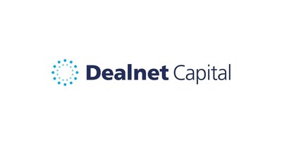 Dealnet Capital Corp. (CNW Group/Dealnet Capital Corp.)