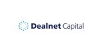 Dealnet Schedules Q4-2017 Results Conference Call