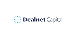 Dealnet Schedules Q4-2017 Results Conference Call