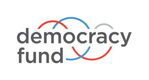 Democracy Fund and Omidyar Network Support Independent, Diverse, and Transparent Analysis of Facebook's Role in Elections