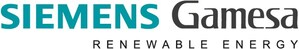Siemens Gamesa completes commissioning of 100 MW North Kent Wind farm project in Ontario