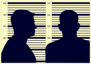 GoLookUp Announces Advanced Mugshots Search Service