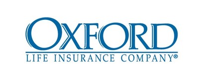 Oxford Life Insurance Company was founded in the Grand Canyon state of Arizona in 1968 and remains committed to supporting the senior market through life insurance, annuity, and Medicare supplement products that meet their financial needs. (PRNewsfoto/Oxford Life Insurance Company)