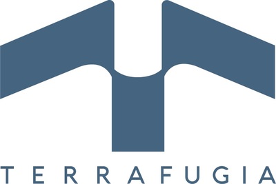Terrafugia Logo