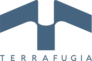 Terrafugia Inc. Unveils Updated Corporate Brand