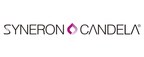 Syneron Candela Announces Launch of Direct Operation in Korea