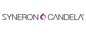 Syneron Candela Announces Launch of Direct Operation in Korea