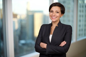 Acclaimed New York Prosecutor Nicole Argentieri Joins O'Melveny