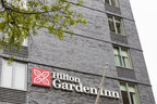 Lightstone Acquires 183-key Hilton Garden Inn In Long Island City