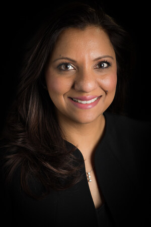 North American Bancard Appoints Zavida Mangaru as EVP of Product and Marketing