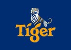 Tiger Beer Champions The Potential Of A New Generation