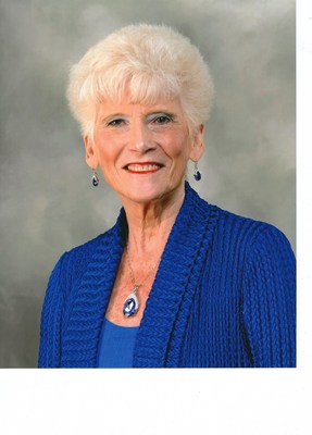 Will the End of Public Education Be the End of Our Democracy? Image