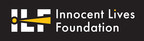AJ Cook and Neil Fallon Lend Their Voices to the Innocent Lives Foundation