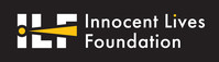 The Innocent Lives Foundation