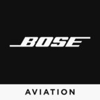 Bose Introduces The New ProFlight Aviation Headset